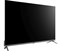 фото: Телевизор Digma DM-LED43UBB41