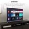 фото: Телевизор Digma DM-LED43UBB41
