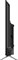 фото: Телевизор Digma DM-LED43UBB41