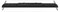 фото: Телевизор Digma DM-LED43UBB41