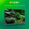 фото: Телевизор Digma DM-LED43UBB41