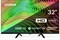 фото: Телевизор Digma DM-LED32SBB34