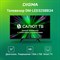 фото: Телевизор Digma DM-LED32SBB34