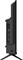 фото: Телевизор Digma DM-LED32SBB34