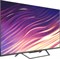 фото: Телевизор Skyworth 50Q67G
