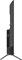 фото: Телевизор Skyworth 50Q67G