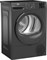 фото: Сушильная машина Beko BM3T37220A