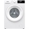 фото: Стиральная машина Gorenje W1NHPI62SCS
