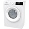 фото: Стиральная машина Gorenje W1NHPI62SCS