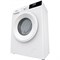 фото: Стиральная машина Gorenje W1NHPI62SCS