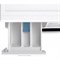 фото: Стиральная машина Gorenje W1NHPI62SCS