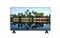 фото: Телевизор Econ EX-32HS023B