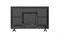 фото: Телевизор Econ EX-32HS023B