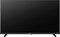 фото: Телевизор Hisense 32A5NQ