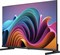 фото: Телевизор Hisense 32A5NQ