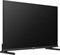 фото: Телевизор Hisense 32A5NQ