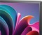 фото: Телевизор Hisense 32A5NQ