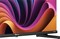фото: Телевизор Hisense 32A5NQ