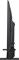 фото: Телевизор Hisense 32A5NQ