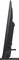 фото: Телевизор Hisense 32A5NQ