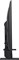 фото: Телевизор Hisense 32A5NQ