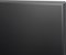 фото: Телевизор Hisense 32A5NQ