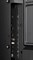 фото: Телевизор Hisense 32A5NQ