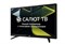 фото: Телевизор Leff 24F690T