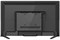 фото: Телевизор Leff 24F690T