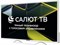 фото: Телевизор Asano 43LU5011T