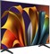 фото: Телевизор Hisense 43A6N