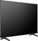 фото: Телевизор Hisense 43A6N