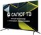 фото: Телевизор Asano 65LU5030T