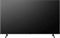фото: Телевизор Hisense 55A6N