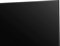 фото: Телевизор Hisense 55A6N