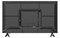 фото: Телевизор Econ EX-32HT020B