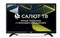фото: Телевизор Leff 24H690T