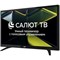 фото: Телевизор Leff 24H690T