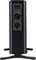 фото: Конвектор Beko RHC 5218 B