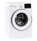 фото: Стиральная машина Hotpoint-Ariston WSH 6090 VWW