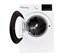 фото: Стиральная машина Hotpoint-Ariston WSH 6090 VWW