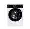 фото: Стиральная машина Hotpoint-Ariston WSH 6090 VBB
