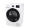 фото: Сушильная машина Gorenje DGPNE82GNLW