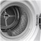 фото: Сушильная машина Gorenje DGPNE82GNLW