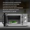 фото: Микроволновая печь Hyundai HYM-M2013