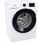 фото: Стиральная машина Gorenje WGPNEI84A1SW