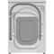 фото: Стиральная машина Gorenje WGPNEI84A1SW