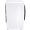 фото: Стиральная машина Gorenje WGPNEI84A1SW