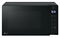 фото: Микроволновая печь LG MH6032GAS