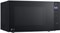 фото: Микроволновая печь LG MH6032GAS